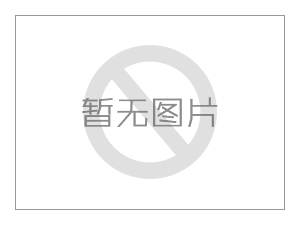 讲解高温老化房用料说明及室体结构