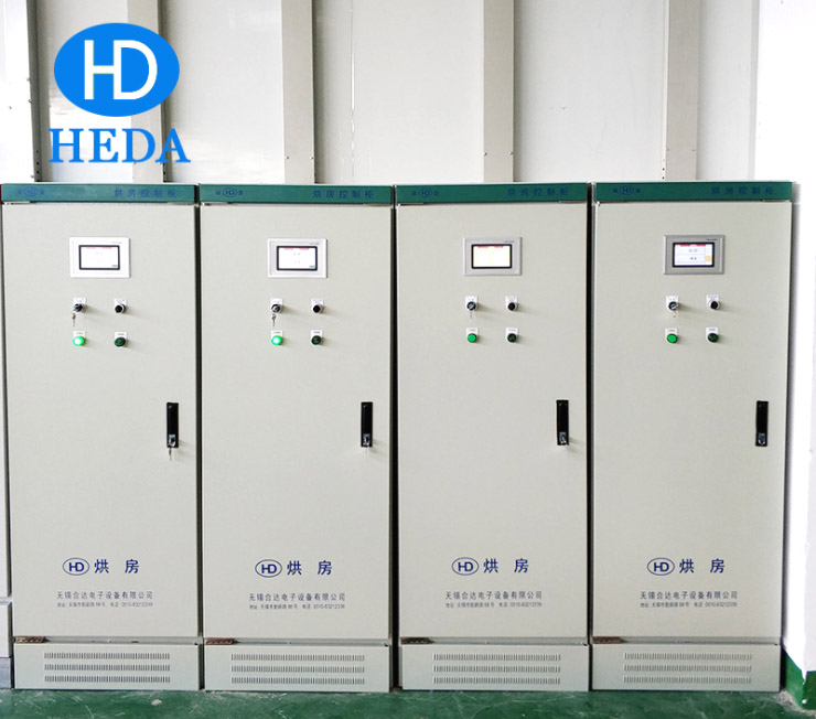 烘干房 烘房 食品干燥机 蔬菜干燥机 木材干燥设备